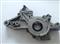 OK933 -14-100 B6S8-14-100 OK24A-14-100 OK30F-14-100 OIL PUMP BOMBA OILPUMP.CC