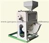 Maize Skin Peeling Machine