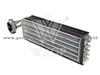 Air Conditioner Evaporator for MERCEDES BENZ  201 830 23 58