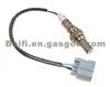 HONDA Oxygen Sensor OE 36531-PAA-307,36531PAA307