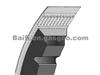 VOLVO V-Belt OE 960284,853216265