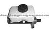 Brake Master Cylinder 31029-3505010