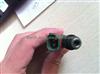 Toyota Denso Injector OE 23250-66010,2325066010