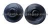 Chinese Car Brake Disc, Brake Disc Rotors