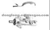 Honda Brake Master Cylinder 46100-SM4-A01