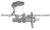 Honda Brake Master Cylinder 46100-SR3-013