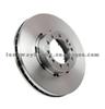 RENAULT Truck Brake Disc 5010216437 / 5010422363 / 2010422593