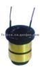 Alternator Slip Ring 28-5851-2