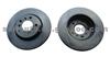 Professional Brake Disc, Brake Rotors For GM