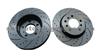 Excellent Brake Disc, Brake Rotors For GM