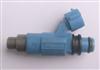 Denso Fuel Injector INP-772 / 7720533