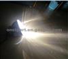 Fog Lamp HONDA CITY 2008~ON