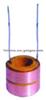 Alternator Slip Ring 28-1853