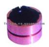 Alternator Slip Ring 28-91851
