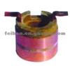 Alternator Slip Ring 28-1854-2