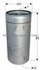 Mercedes Benz Truck Fuel Filter 0004771702