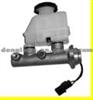 Hyundai Brake Master Cylinder 58510-22310