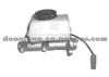 Hyundai Brake Master Cylinder 58510-24003