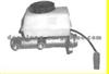 Hyundai Brake Master Cylinder 58510-25000