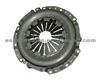Clutch Cover 41300-39050