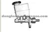 Hyundai Brake Master Cylinder 58510-02000