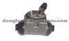 Hyundai Brake Wheel Cylinder 58380-28001