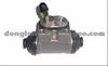 Hyundai Brake Wheel Cylinder 58330-28001