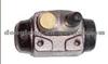 Hyundai Brake Wheel Cylinder 58330-31010