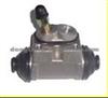 Hyundai Brake Wheel Cylinder 58330-25000