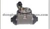 Hyundai Brake Wheel Cylinder 58420-44200