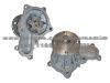 Water Pump16110-19185