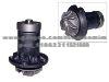 Water Pump110 200 09 20