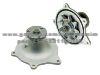 Water Pump4448878