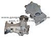 Water Pump16100-87787