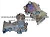Water Pump16100-87790