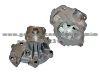 Water Pump16100-49415