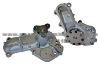 Water Pump8AB8-15-010