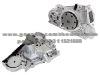 Water Pump8AB6-15-010A