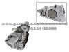 Water Pump8ABB-15-010A
