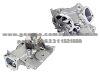 Water PumpF801-15-010B