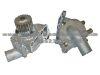 Water Pump8AG6-15-010
