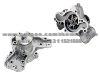 Water Pump8AH3-15-010C