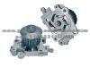 Water PumpMD 313301