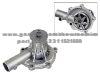 Water Pump8BU1-15-010