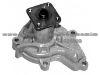 Water Pump21010-57J00