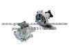 Water PumpBA010-D0126