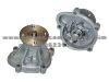 Water Pump21010-50A89