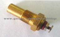 Water Temperature Sensor 028 919 5011