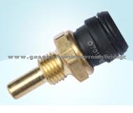 Water Temperature Sensor 008 542 3217