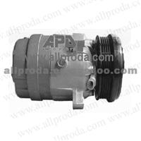 Compressor 1131792 Buick, Chevrolet